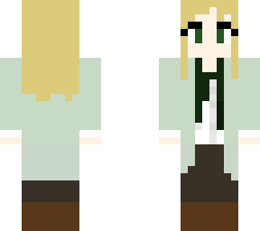 justine ezark the adventurer escape the night all-stars