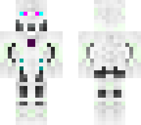 kabooommuc skin