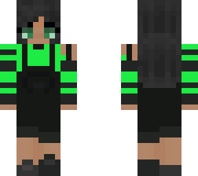 katie (edit)