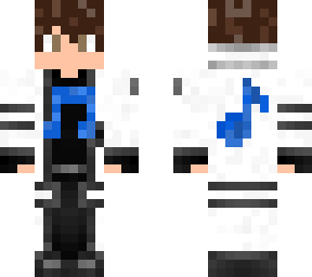 kirito in music