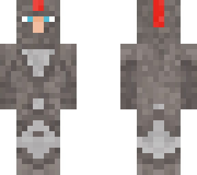 knight