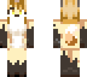 kon ichi the fox