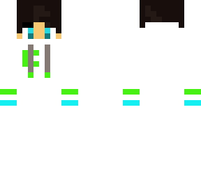 konlud new 2 white