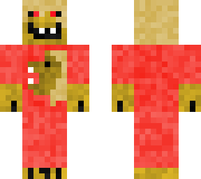 lionar