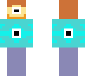lolface12