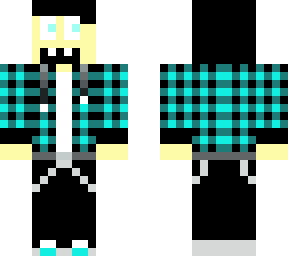 madw mix skin