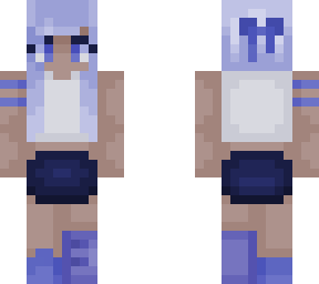 mama uwu - rce