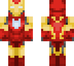 mark 43