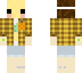 masked pinah 01