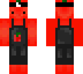 mein skin