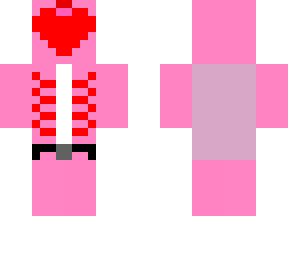 momoranger