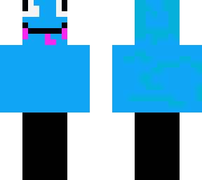 moofin