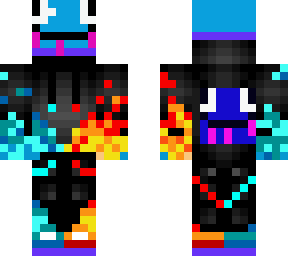 moofin creator