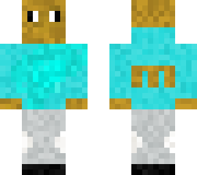 mrflamintaters