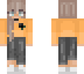 my skin halloween