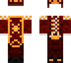 naval commander
