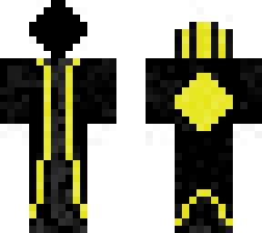 necromancer edit