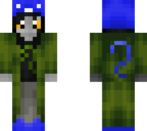 nepeta leijon layered