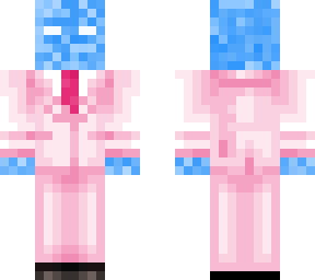 nicos skin