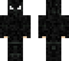 night monkey ffh (made by me)