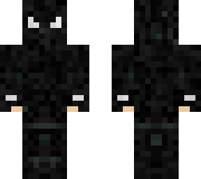night monkey ffh (made by me) 2