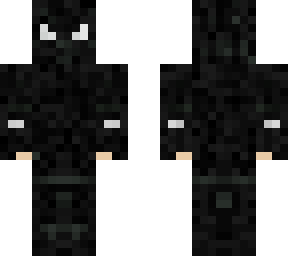 night monkey ffh (made by me) 3