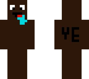 noob