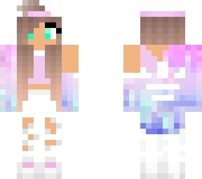 not mine just a few edits this skin belongs to oofyee