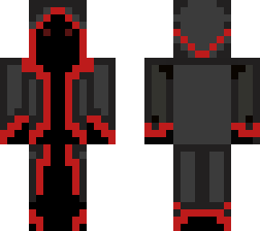 nyx