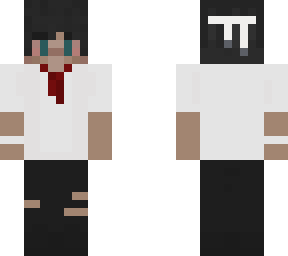 o_0