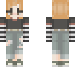 okasa