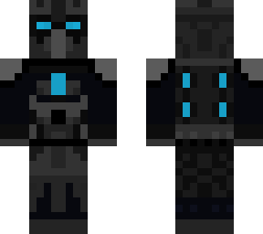 onyx guard 2 (fully covered)