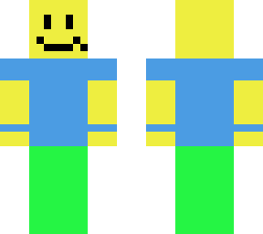 oof boi 2.0