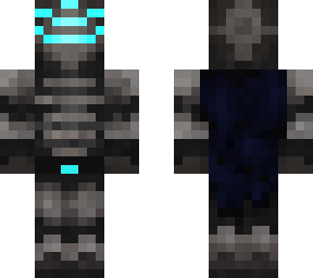 overknight - knight