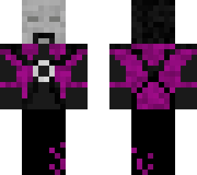 pained_vinci