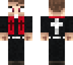 papagameplays