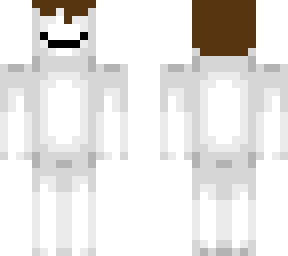 para mi c:
