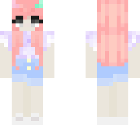 pastel
