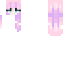 pastel candy - collab pt. 1