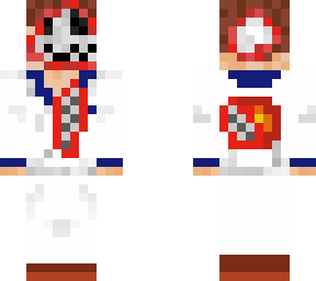 patchy rework wip