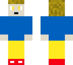 penguinboy