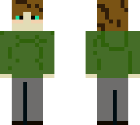 personal skin