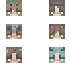 pfp contest for xfern!