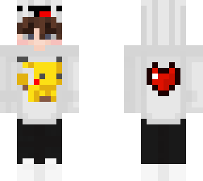 pika design