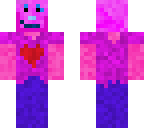 pinkwaffel 2