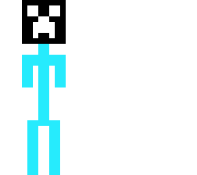 plat creeper