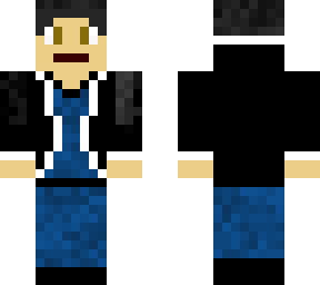 playerjorge64