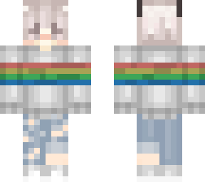 pride (edited)