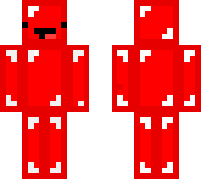 red skeppy