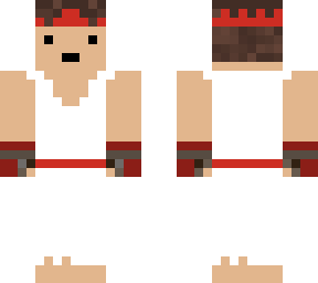 ryu